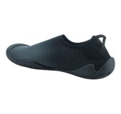OCEAN ADDICTS 115105A DARK GREY 