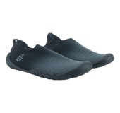 OCEAN ADDICTS 115105A DARK GREY 