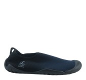 OCEAN ADDICTS 115105A NAVY 
