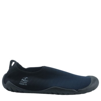 OCEAN ADDICTS 115105A NAVY 