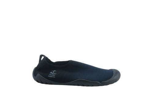 OCEAN ADDICTS 115105A NAVY 