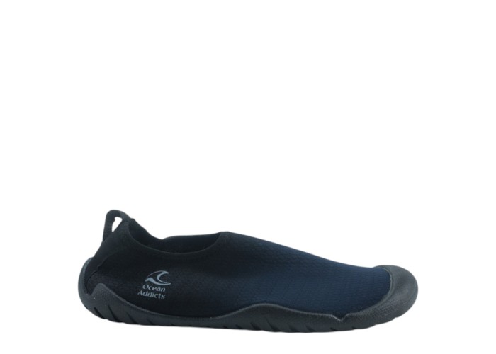 OCEAN ADDICTS 115105A NAVY 