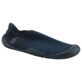 OCEAN ADDICTS 115105A NAVY 