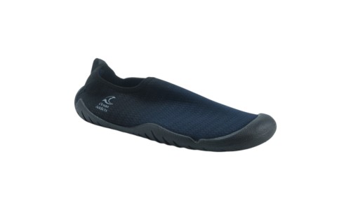 OCEAN ADDICTS 115105A NAVY 