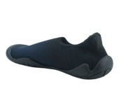OCEAN ADDICTS 115105A NAVY 