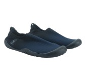 OCEAN ADDICTS 115105A NAVY 