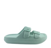 OCEAN ADDICTS 123120B MINT