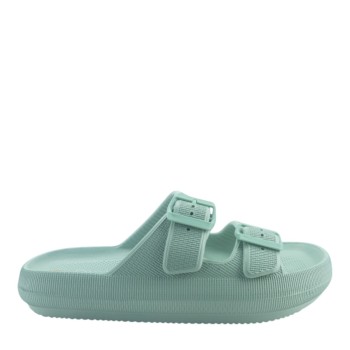 OCEAN ADDICTS 123120B MINT