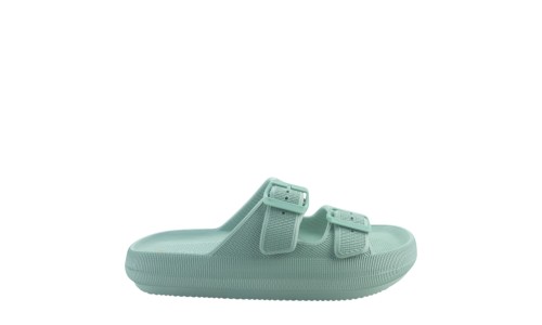 OCEAN ADDICTS 123120B MINT
