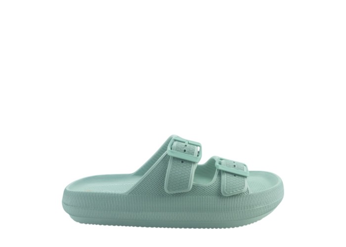 OCEAN ADDICTS 123120B MINT