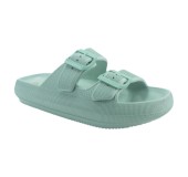 OCEAN ADDICTS 123120B MINT