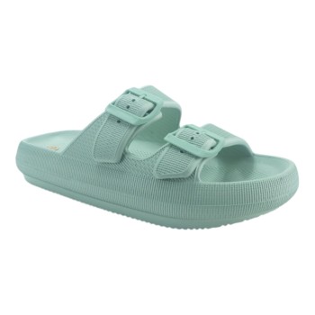 OCEAN ADDICTS 123120B MINT