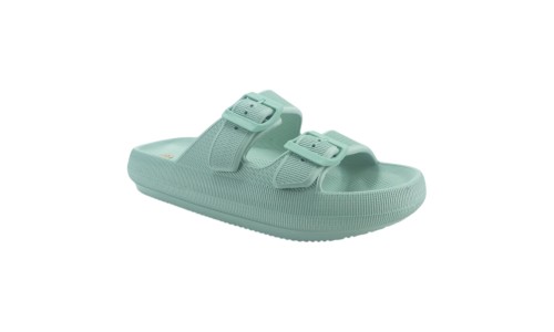 OCEAN ADDICTS 123120B MINT