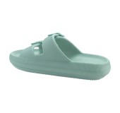 OCEAN ADDICTS 123120B MINT