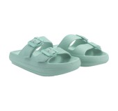 OCEAN ADDICTS 123120B MINT