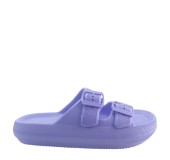 OCEAN ADDICTS 123120B PURPLE 
