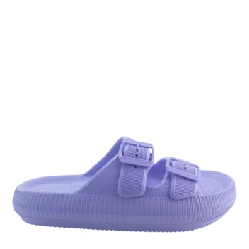 OCEAN ADDICTS 123120B PURPLE 