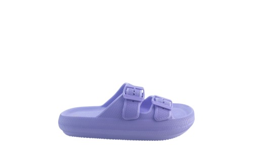 OCEAN ADDICTS 123120B PURPLE 