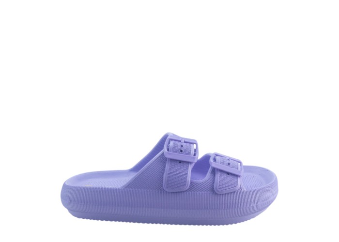 OCEAN ADDICTS 123120B PURPLE 
