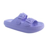 OCEAN ADDICTS 123120B PURPLE 