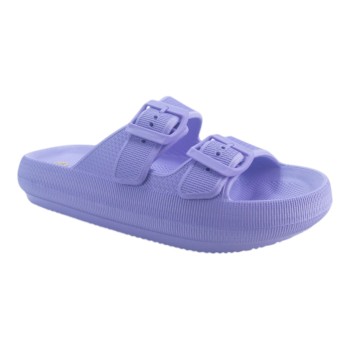 OCEAN ADDICTS 123120B PURPLE 