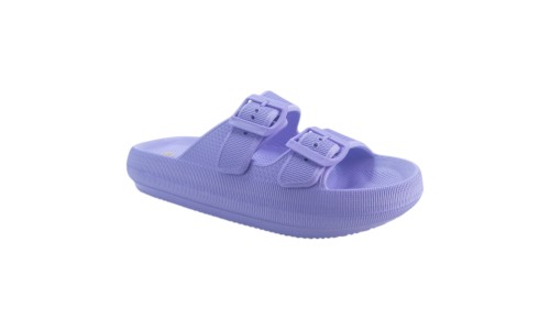 OCEAN ADDICTS 123120B PURPLE 