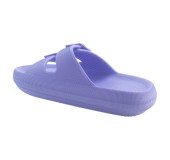 OCEAN ADDICTS 123120B PURPLE 