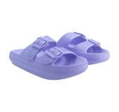 OCEAN ADDICTS 123120B PURPLE 
