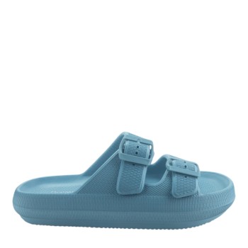 OCEAN ADDICTS 123120B DENIM 