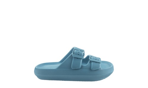 OCEAN ADDICTS 123120B DENIM 