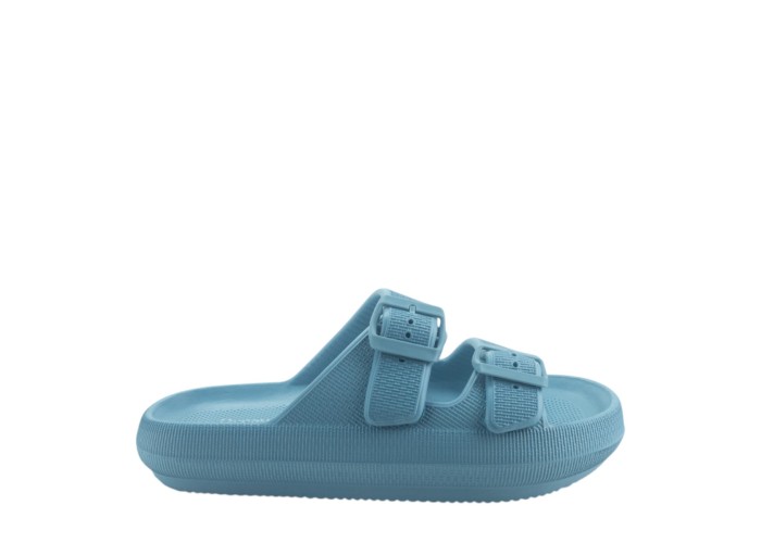 OCEAN ADDICTS 123120B DENIM 