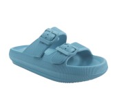 OCEAN ADDICTS 123120B DENIM 