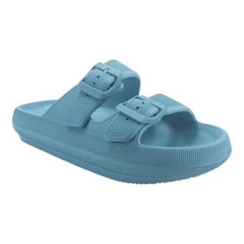 OCEAN ADDICTS 123120B DENIM 