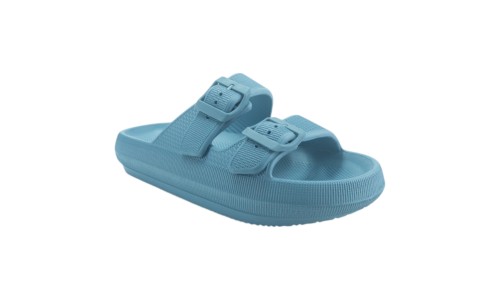 OCEAN ADDICTS 123120B DENIM 