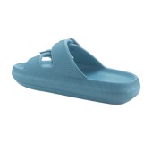 OCEAN ADDICTS 123120B DENIM 