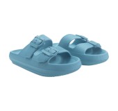 OCEAN ADDICTS 123120B DENIM 