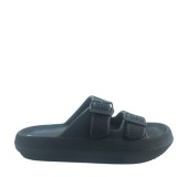 OCEAN ADDICTS 123120C BLACK 