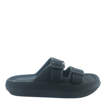 OCEAN ADDICTS 123120C BLACK 