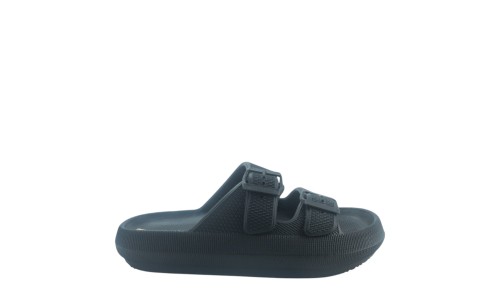OCEAN ADDICTS 123120C BLACK 
