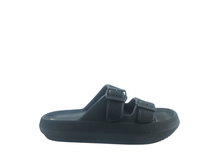 OCEAN ADDICTS 123120C BLACK 