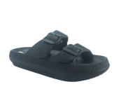 OCEAN ADDICTS 123120C BLACK 
