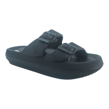 OCEAN ADDICTS 123120C BLACK 