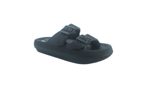 OCEAN ADDICTS 123120C BLACK 
