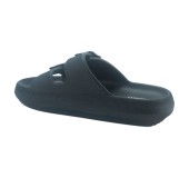 OCEAN ADDICTS 123120C BLACK 