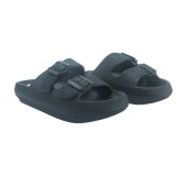 OCEAN ADDICTS 123120C BLACK 