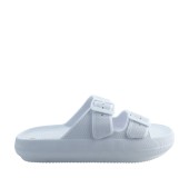 OCEAN ADDICTS 123120C WHITE 