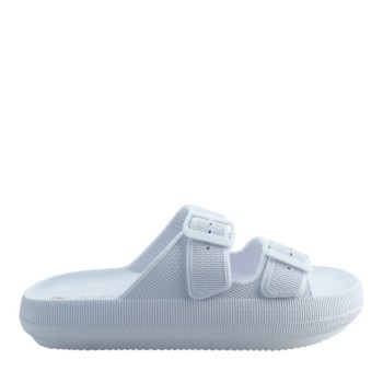 OCEAN ADDICTS 123120C WHITE 
