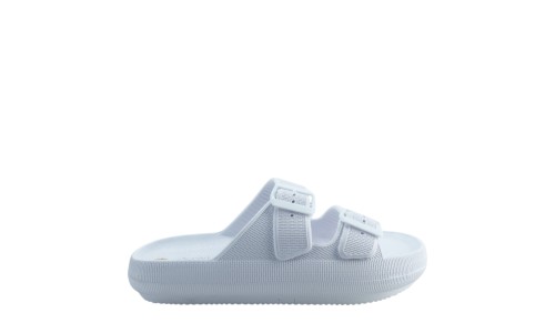 OCEAN ADDICTS 123120C WHITE 