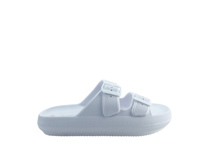 OCEAN ADDICTS 123120C WHITE 