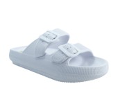 OCEAN ADDICTS 123120C WHITE 